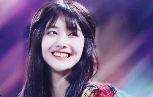 娱乐圈明星也吃瓜的有哪些,揭秘明星们的八卦世界